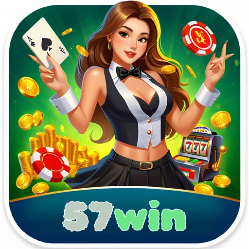 57win
