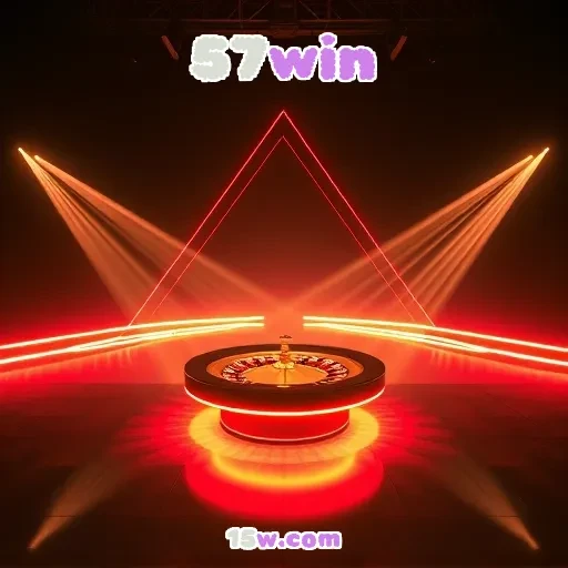 57win: Aventura e Prêmios Esperam por Você no Bingo Online